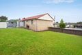 Property photo of 25 Yarrum Avenue Beresfield NSW 2322