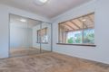 Property photo of 92 Belmont Road Kenwick WA 6107