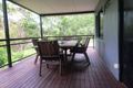 Property photo of 115 Bastin Road Howard Springs NT 0835