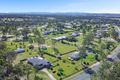 Property photo of 19 Cypress Circuit Coomera QLD 4209