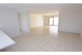 Property photo of 40A Little John Road Armadale WA 6112