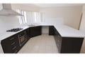 Property photo of 40A Little John Road Armadale WA 6112
