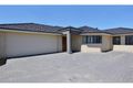 Property photo of 40A Little John Road Armadale WA 6112