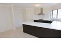 Property photo of 40A Little John Road Armadale WA 6112