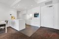 Property photo of 503/20 Hindmarsh Square Adelaide SA 5000