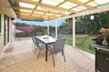 Property photo of 15 Whitehaven Street Alexandra Hills QLD 4161