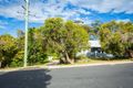 Property photo of 14-16 Reid Street Merimbula NSW 2548