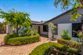 Property photo of 26 Seapeak Road Ocean Reef WA 6027