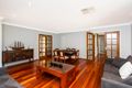 Property photo of 26 Seapeak Road Ocean Reef WA 6027