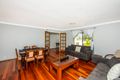 Property photo of 26 Seapeak Road Ocean Reef WA 6027
