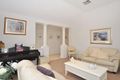 Property photo of 20 Manning Avenue Encounter Bay SA 5211