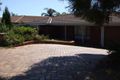 Property photo of 12 Kolwes Court Redwood Park SA 5097
