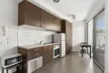 Property photo of 1/4 Ficinia Mews Highton VIC 3216