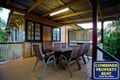 Property photo of 158 Fifth Avenue Windsor QLD 4030