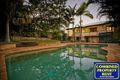 Property photo of 158 Fifth Avenue Windsor QLD 4030