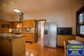 Property photo of 158 Fifth Avenue Windsor QLD 4030