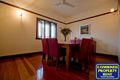 Property photo of 158 Fifth Avenue Windsor QLD 4030