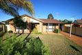 Property photo of 4 Cetus Place Erskine Park NSW 2759