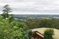Property photo of 10 Hume Road Lapstone NSW 2773