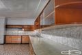 Property photo of 126 Edmund Street Beaconsfield WA 6162