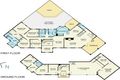 Property photo of 1 Aylesbury Way Warrandyte VIC 3113