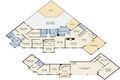 Property photo of 1 Aylesbury Way Warrandyte VIC 3113