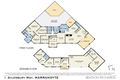 Property photo of 1 Aylesbury Way Warrandyte VIC 3113