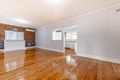 Property photo of 8A Talbot Road Guildford NSW 2161