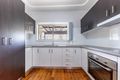 Property photo of 8A Talbot Road Guildford NSW 2161
