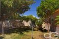 Property photo of 126 Edmund Street Beaconsfield WA 6162