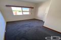 Property photo of 126 Edmund Street Beaconsfield WA 6162