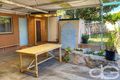 Property photo of 126 Edmund Street Beaconsfield WA 6162