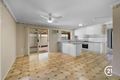 Property photo of 36 Bowen Street Echuca VIC 3564