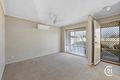Property photo of 36 Bowen Street Echuca VIC 3564