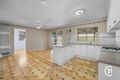 Property photo of 36 Bowen Street Echuca VIC 3564