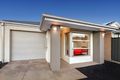 Property photo of 49 Loudon Circuit Craigieburn VIC 3064