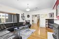 Property photo of 3A Millers Road Altona VIC 3018