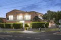 Property photo of 3A Millers Road Altona VIC 3018