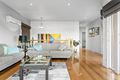 Property photo of 3A Millers Road Altona VIC 3018