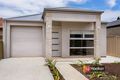 Property photo of 38 William Street South Plympton SA 5038