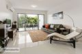 Property photo of 21/91 Herston Road Kelvin Grove QLD 4059