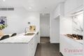 Property photo of 503/20 Hindmarsh Square Adelaide SA 5000