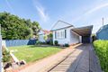 Property photo of 2 Hutchins Avenue Dubbo NSW 2830