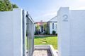 Property photo of 2 Hutchins Avenue Dubbo NSW 2830