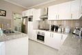 Property photo of 70 Bogalara Road Old Toongabbie NSW 2146