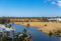 Property photo of 275/129 Laver Drive Robina QLD 4226