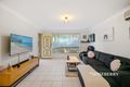 Property photo of 23/1 Hillview Crescent Tuggerah NSW 2259