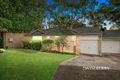 Property photo of 23/1 Hillview Crescent Tuggerah NSW 2259