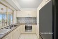 Property photo of 23/1 Hillview Crescent Tuggerah NSW 2259