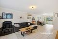 Property photo of 23/1 Hillview Crescent Tuggerah NSW 2259